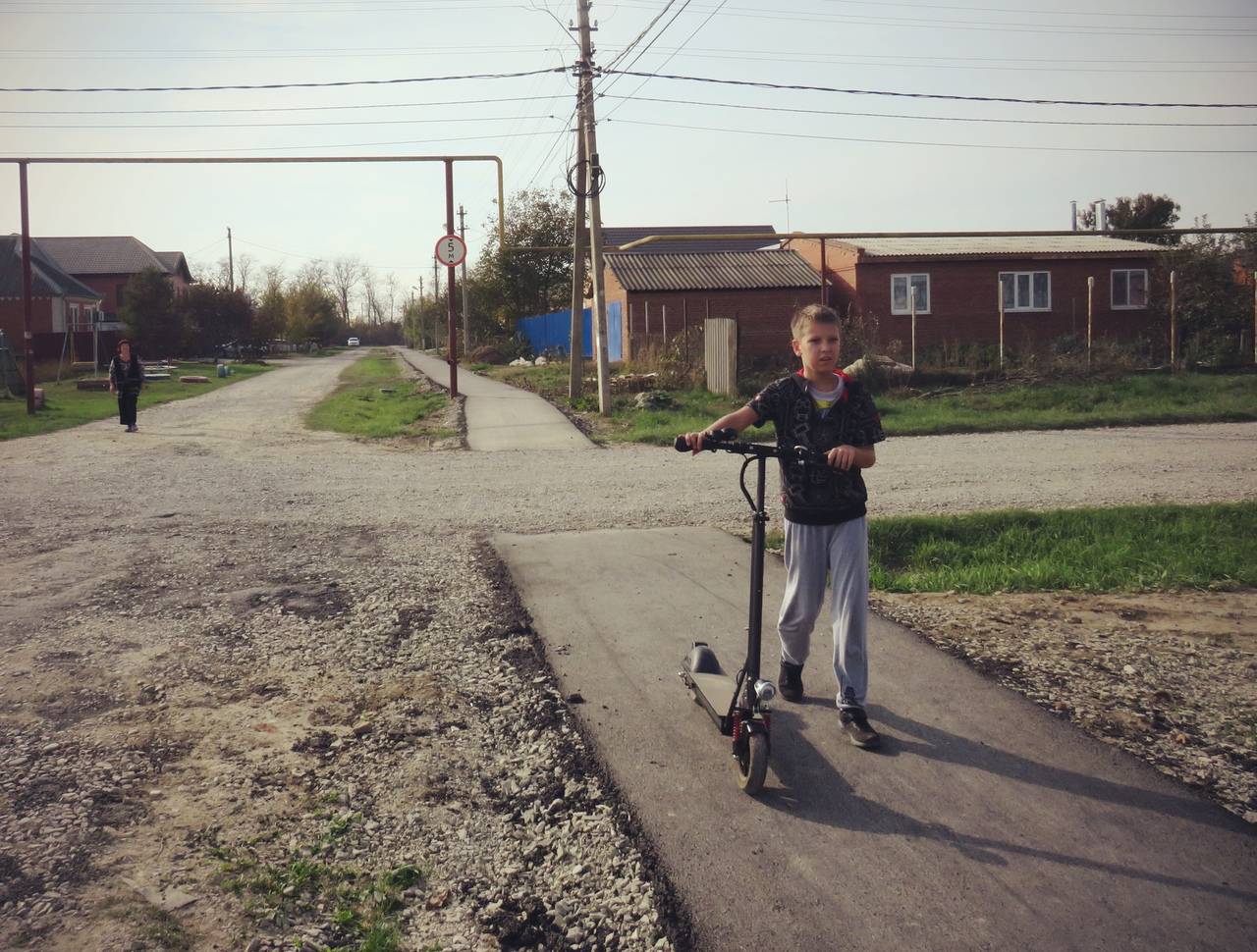 Погода славянск на кубани на дня. Мкр Южный Славянск на Кубани. Микрорайон Южный Славянск на Кубани. Погода в Славянске на Кубани. Микрорайон Южный в Славянске на Кубани фото.