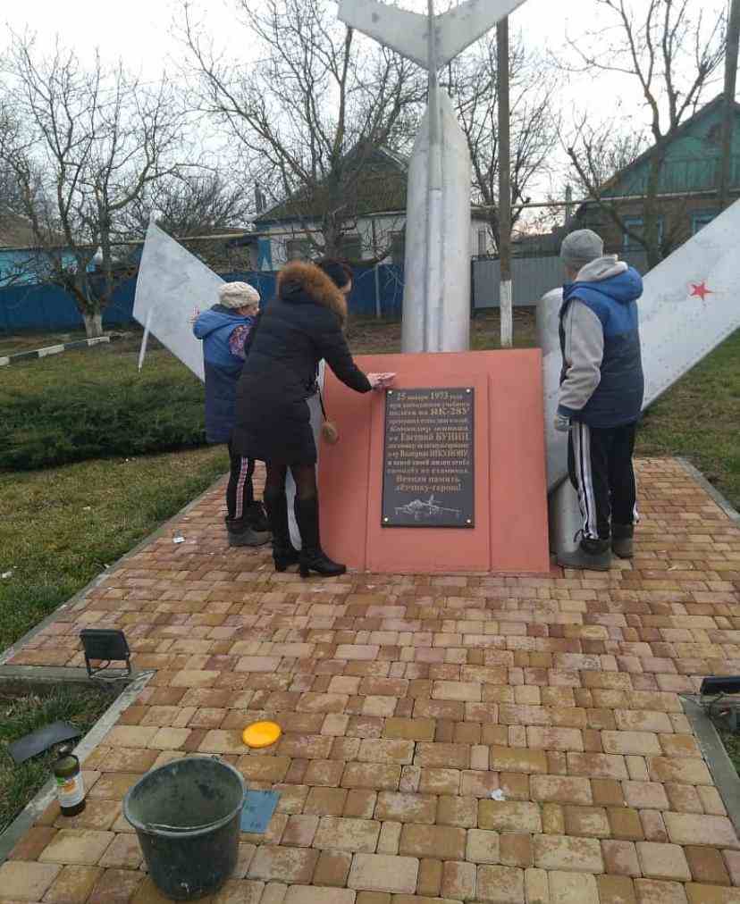 Погода в станице черноерковской