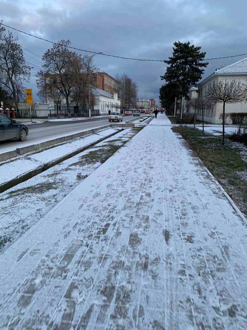 Погода на кубани на 3 дня. Славянск на Кубани зима. Славянск на Кубани снег. Гололед Краснодарский край. Погода гололед.