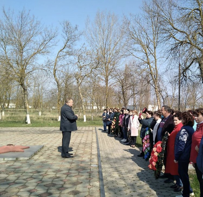 Погода в станице черноерковской