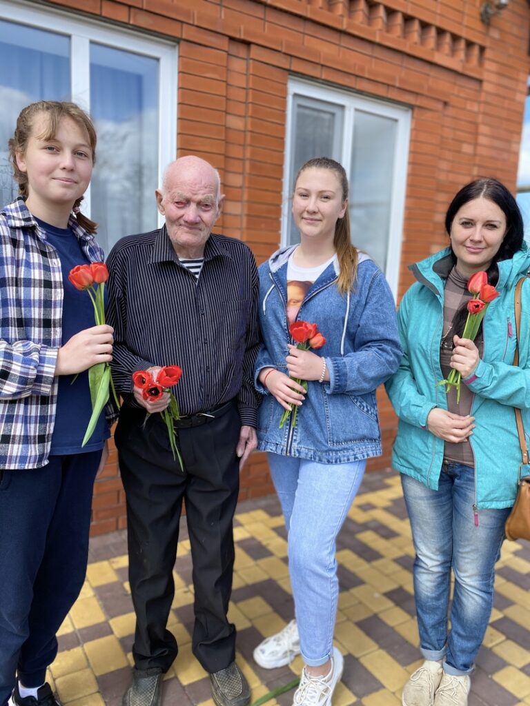 Поколение 17. Славянск-на-Кубани Александр Олейник. Славянск на Кубани Бурлаков Алексей. Славянск-на-Кубани Валерия Олейник. Алексей Хаджимов Славянск на Кубани.