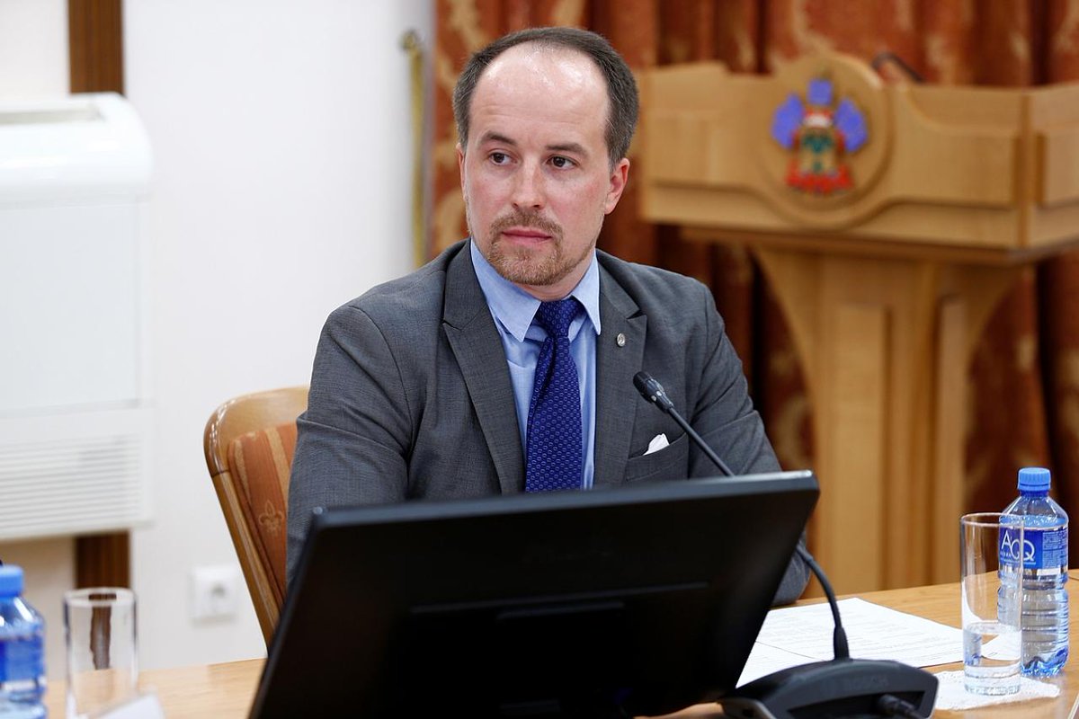 Чернов вице премьер. Министр спорта Краснодарского края. Миронов призвал к отставке вице-губернатора Кубани.