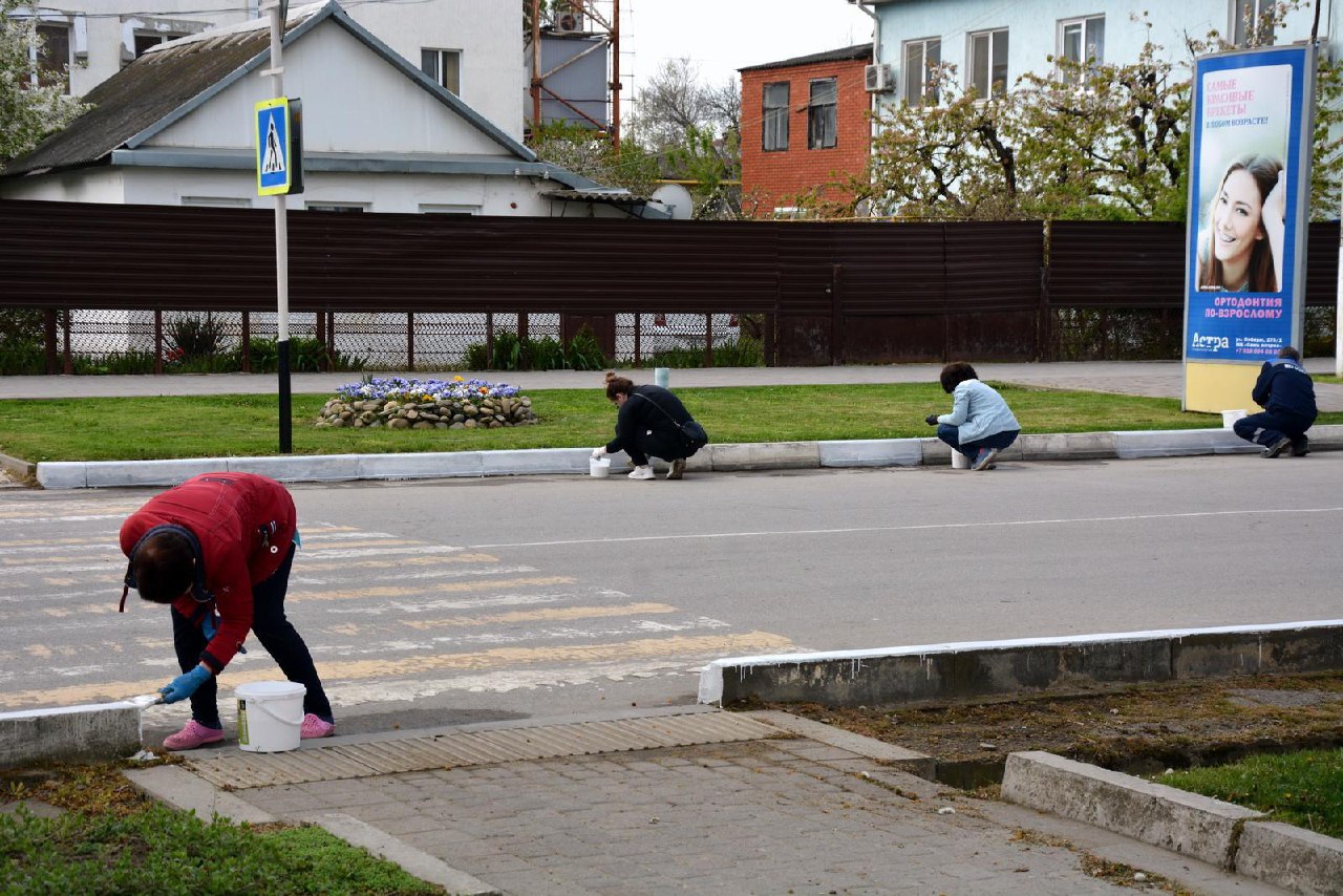 Всероссийский субботник. Субботник в городе. 22 Апреля субботник. 22 Апреля.