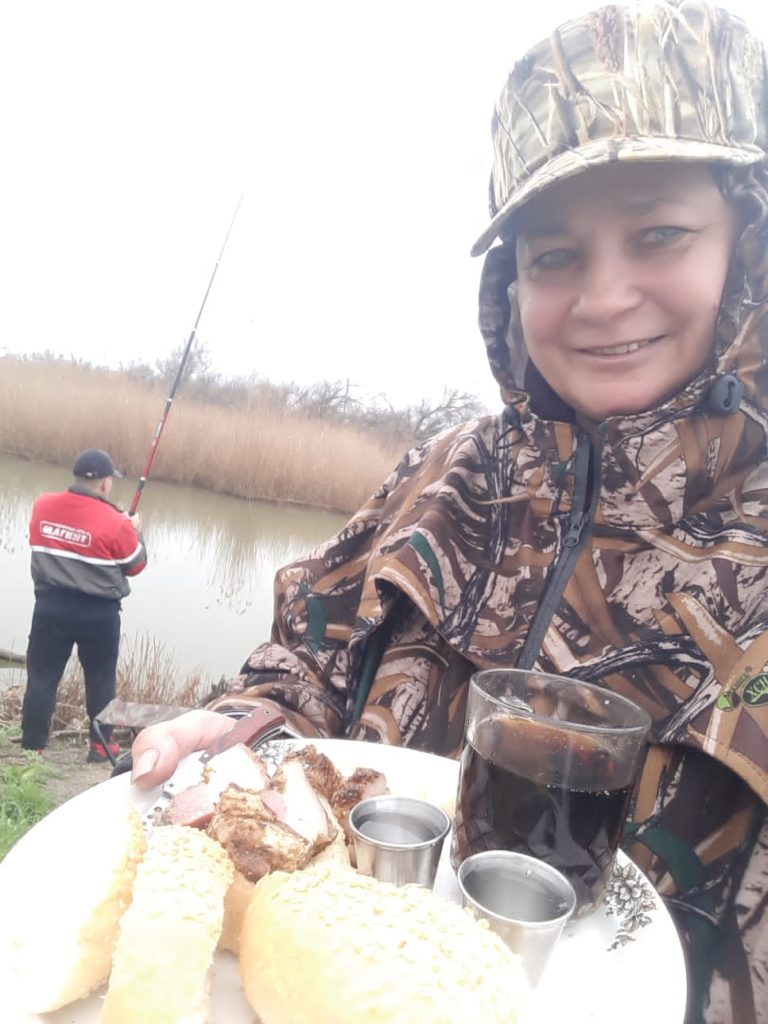 Рыбалка заря нижегородская. Рыбалка в Нижнем Новгороде.